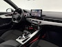 Audi A4 35 TFSI 150PK S-line | Pano | Virtual | Sfeerverl. | Carplay | Trekh. | Schakelflippers | NAP