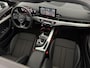 Audi A4 35 TFSI 150PK S-line | Pano | Virtual | Sfeerverl. | Carplay | Trekh. | Schakelflippers | NAP