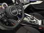 Audi A4 35 TFSI 150PK S-line | Pano | Virtual | Sfeerverl. | Carplay | Trekh. | Schakelflippers | NAP