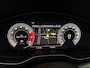 Audi A4 35 TFSI 150PK S-line | Pano | Virtual | Sfeerverl. | Carplay | Trekh. | Schakelflippers | NAP