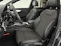 Audi A4 35 TFSI 150PK S-line | Pano | Virtual | Sfeerverl. | Carplay | Trekh. | Schakelflippers | NAP