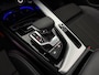 Audi A4 35 TFSI 150PK S-line | Pano | Virtual | Sfeerverl. | Carplay | Trekh. | Schakelflippers | NAP