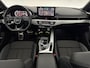 Audi A4 35 TFSI 150PK S-line | Pano | Virtual | Sfeerverl. | Carplay | Trekh. | Schakelflippers | NAP