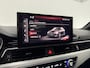 Audi A4 35 TFSI 150PK S-line | Pano | Virtual | Sfeerverl. | Carplay | Trekh. | Schakelflippers | NAP