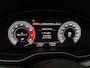 Audi A4 35 TFSI 150PK S-line | Pano | Virtual | Sfeerverl. | Carplay | Trekh. | Schakelflippers | NAP