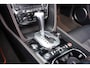 Bentley Continental GTC 4.0 V8 Mulliner
