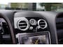 Bentley Continental GTC 4.0 V8 Mulliner