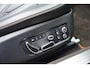 Bentley Continental GTC 4.0 V8 Mulliner