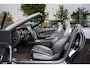 Bentley Continental GTC 4.0 V8 Mulliner