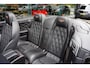 Bentley Continental GTC 4.0 V8 Mulliner