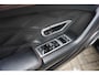 Bentley Continental GTC 4.0 V8 Mulliner