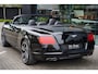 Bentley Continental GTC 4.0 V8 Mulliner