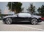Bentley Continental GTC 4.0 V8 Mulliner