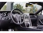 Bentley Continental GTC 4.0 V8 Mulliner