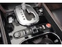 Bentley Continental GTC 4.0 V8 Mulliner