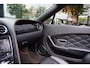 Bentley Continental GTC 4.0 V8 Mulliner