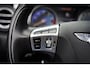 Bentley Continental GTC 4.0 V8 Mulliner