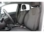 Opel Crossland 1.2 Turbo Edition Virtual cockpit l Key-less l LED l PDC l Camera l AppleCarPlay/AndroidAuto
