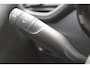Opel Crossland 1.2 Turbo Edition Virtual cockpit l Key-less l LED l PDC l Camera l AppleCarPlay/AndroidAuto