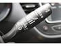 Opel Crossland 1.2 Turbo Edition Virtual cockpit l Key-less l LED l PDC l Camera l AppleCarPlay/AndroidAuto