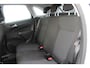 Opel Crossland 1.2 Turbo Edition Virtual cockpit l Key-less l LED l PDC l Camera l AppleCarPlay/AndroidAuto