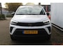 Opel Crossland 1.2 Turbo Edition Virtual cockpit l Key-less l LED l PDC l Camera l AppleCarPlay/AndroidAuto