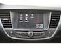 Opel Crossland 1.2 Turbo Edition Virtual cockpit l Key-less l LED l PDC l Camera l AppleCarPlay/AndroidAuto