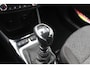 Opel Crossland 1.2 Turbo Edition Virtual cockpit l Key-less l LED l PDC l Camera l AppleCarPlay/AndroidAuto