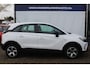 Opel Crossland 1.2 Turbo Edition Virtual cockpit l Key-less l LED l PDC l Camera l AppleCarPlay/AndroidAuto