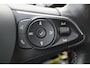 Opel Crossland 1.2 Turbo Edition Virtual cockpit l Key-less l LED l PDC l Camera l AppleCarPlay/AndroidAuto