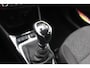 Opel Crossland 1.2 Turbo Edition Virtual cockpit l Key-less l LED l PDC l Camera l AppleCarPlay/AndroidAuto