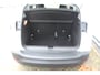 Opel Crossland 1.2 Turbo Edition Virtual cockpit l Key-less l LED l PDC l Camera l AppleCarPlay/AndroidAuto