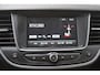 Opel Crossland 1.2 Turbo Edition Virtual cockpit l Key-less l LED l PDC l Camera l AppleCarPlay/AndroidAuto