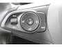Opel Crossland 1.2 Turbo Edition Virtual cockpit l Key-less l LED l PDC l Camera l AppleCarPlay/AndroidAuto