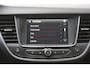 Opel Crossland 1.2 Turbo Edition Virtual cockpit l Key-less l LED l PDC l Camera l AppleCarPlay/AndroidAuto