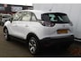 Opel Crossland 1.2 Turbo Edition Virtual cockpit l Key-less l LED l PDC l Camera l AppleCarPlay/AndroidAuto