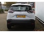 Opel Crossland 1.2 Turbo Edition Virtual cockpit l Key-less l LED l PDC l Camera l AppleCarPlay/AndroidAuto