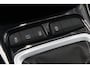 Opel Crossland 1.2 Turbo Edition Virtual cockpit l Key-less l LED l PDC l Camera l AppleCarPlay/AndroidAuto