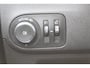 Opel Crossland 1.2 Turbo Edition Virtual cockpit l Key-less l LED l PDC l Camera l AppleCarPlay/AndroidAuto