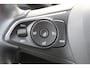 Opel Crossland 1.2 Turbo Edition Virtual cockpit l Key-less l LED l PDC l Camera l AppleCarPlay/AndroidAuto