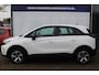 Opel Crossland 1.2 Turbo Edition Virtual cockpit l Key-less l LED l PDC l Camera l AppleCarPlay/AndroidAuto
