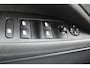 Opel Crossland 1.2 Turbo Edition Virtual cockpit l Key-less l LED l PDC l Camera l AppleCarPlay/AndroidAuto