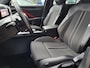 Opel Astra 1.2 GS Line / Automaat / Carplay & Android / Afn. Trekhaak /