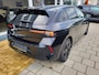 Opel Astra 1.2 GS Line / Automaat / Carplay & Android / Afn. Trekhaak /