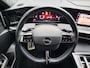 Opel Astra 1.2 GS Line / Automaat / Carplay & Android / Afn. Trekhaak /