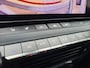 Opel Astra 1.2 GS Line / Automaat / Carplay & Android / Afn. Trekhaak /