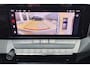 Opel Astra 1.2 GS Line / Automaat / Carplay & Android / Afn. Trekhaak /