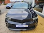 Opel Astra 1.2 GS Line / Automaat / Carplay & Android / Afn. Trekhaak /
