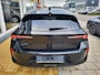Opel Astra 1.2 GS Line / Automaat / Carplay & Android / Afn. Trekhaak /