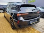 Opel Astra 1.2 GS Line / Automaat / Carplay & Android / Afn. Trekhaak /
